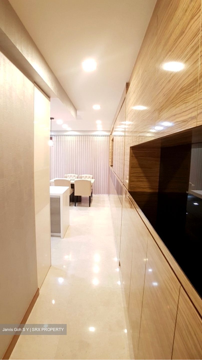 The Shore Residences (D15), Condominium #613262471